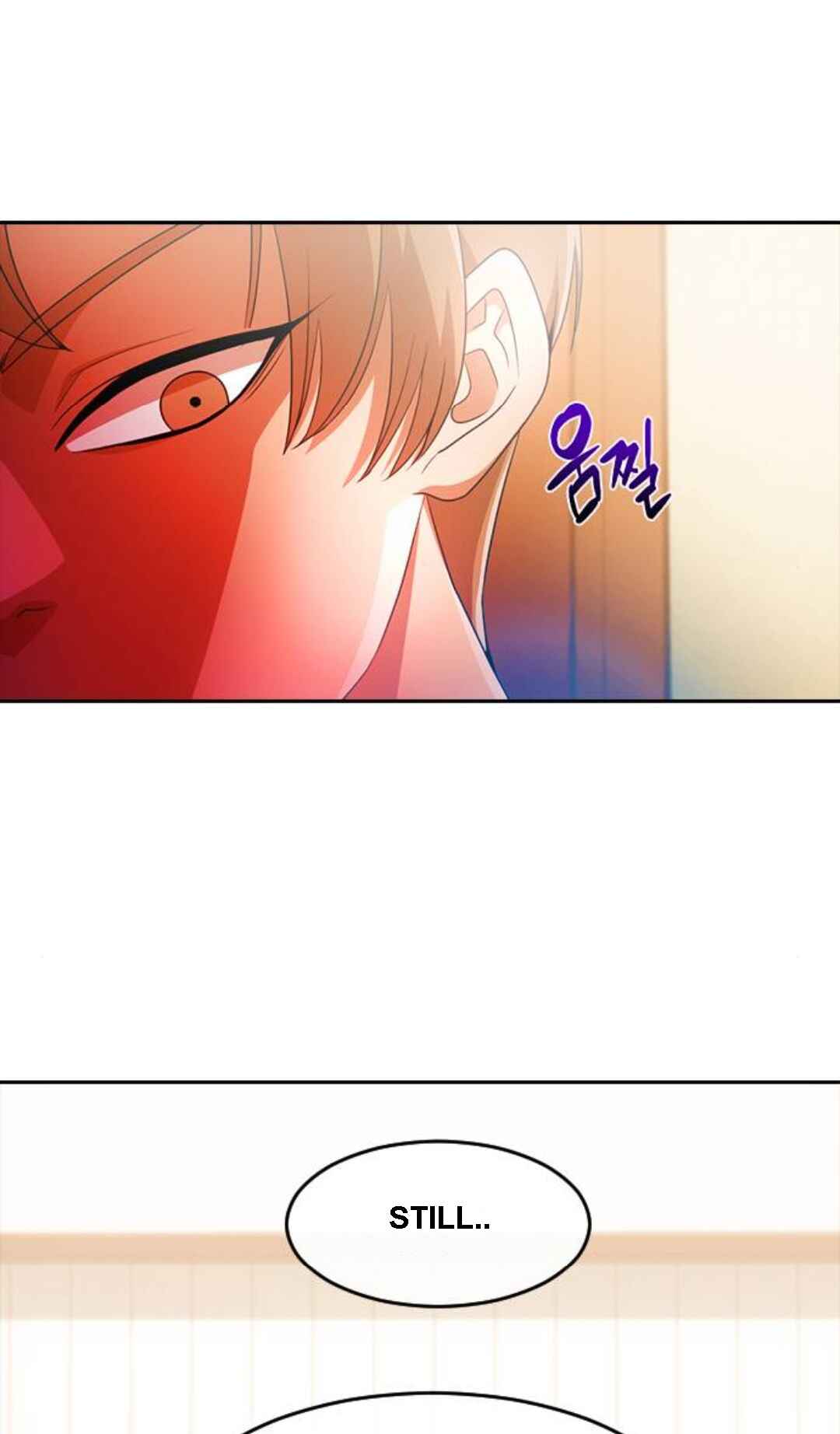 Random Chat Chapter 293 - Page 66