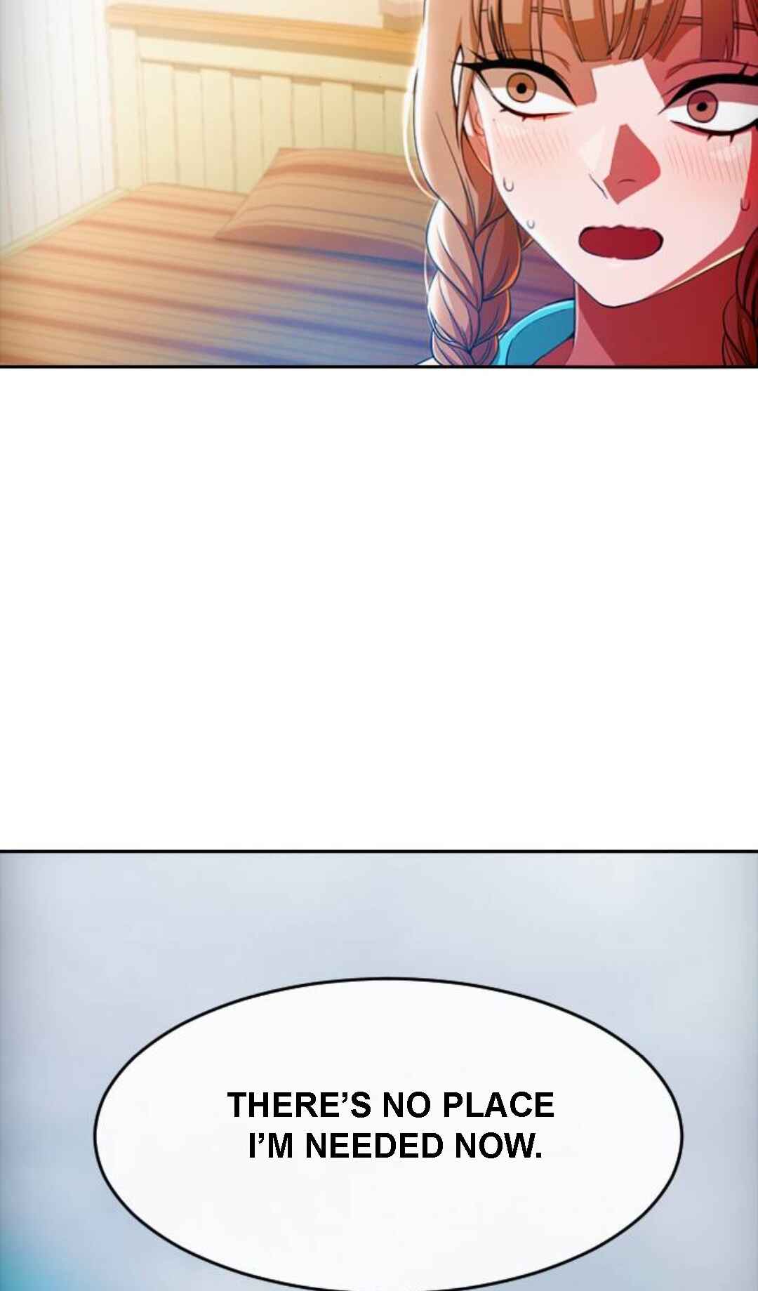 Random Chat Chapter 293 - Page 88