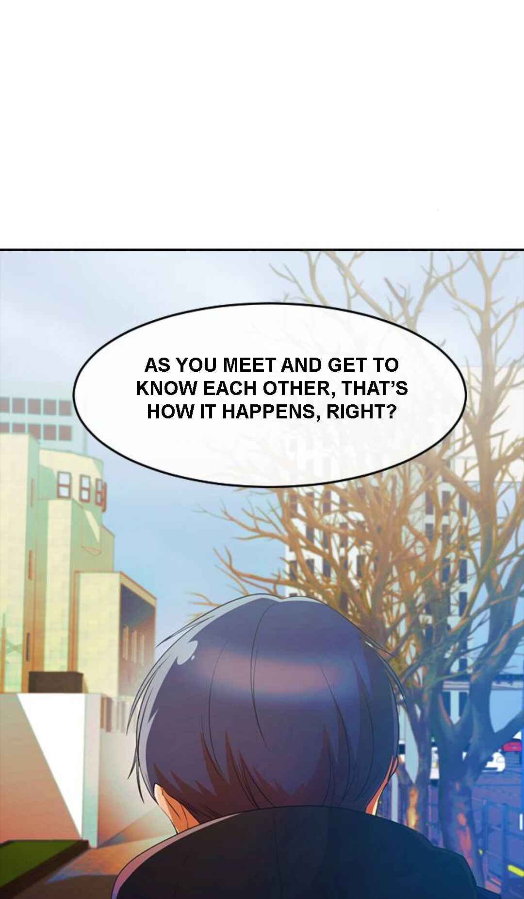 Random Chat Chapter 293 - Page 99