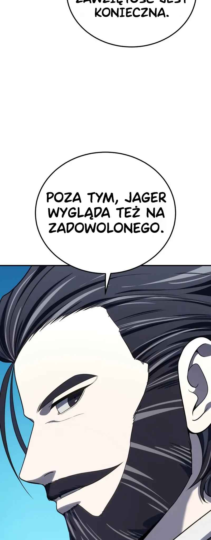 Byeol eul Pumeun Swordmaster Chapter 15 - Page 42