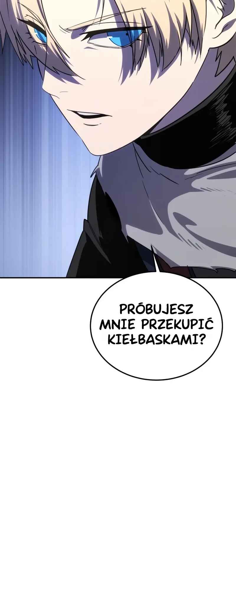 Byeol eul Pumeun Swordmaster Chapter 15 - Page 78
