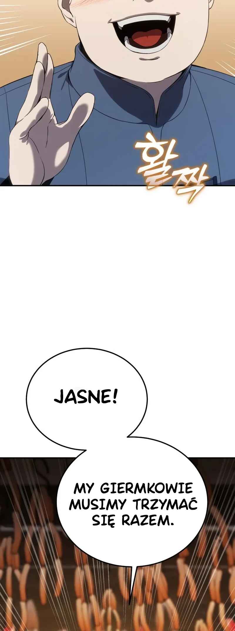 Byeol eul Pumeun Swordmaster Chapter 15 - Page 85