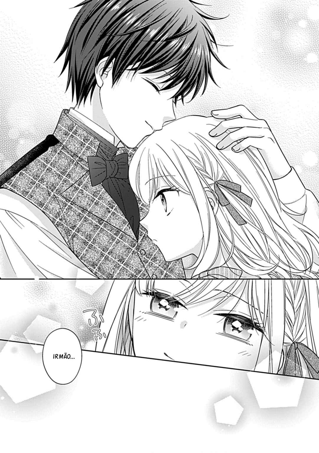 10 Nengo ni Sukuwareru Mob desu ga, 10 Nenkan mo Shiitagerareru Nante Iya nano de Ima sugu Nigedashimasu Chapter 4.2 - Page 11