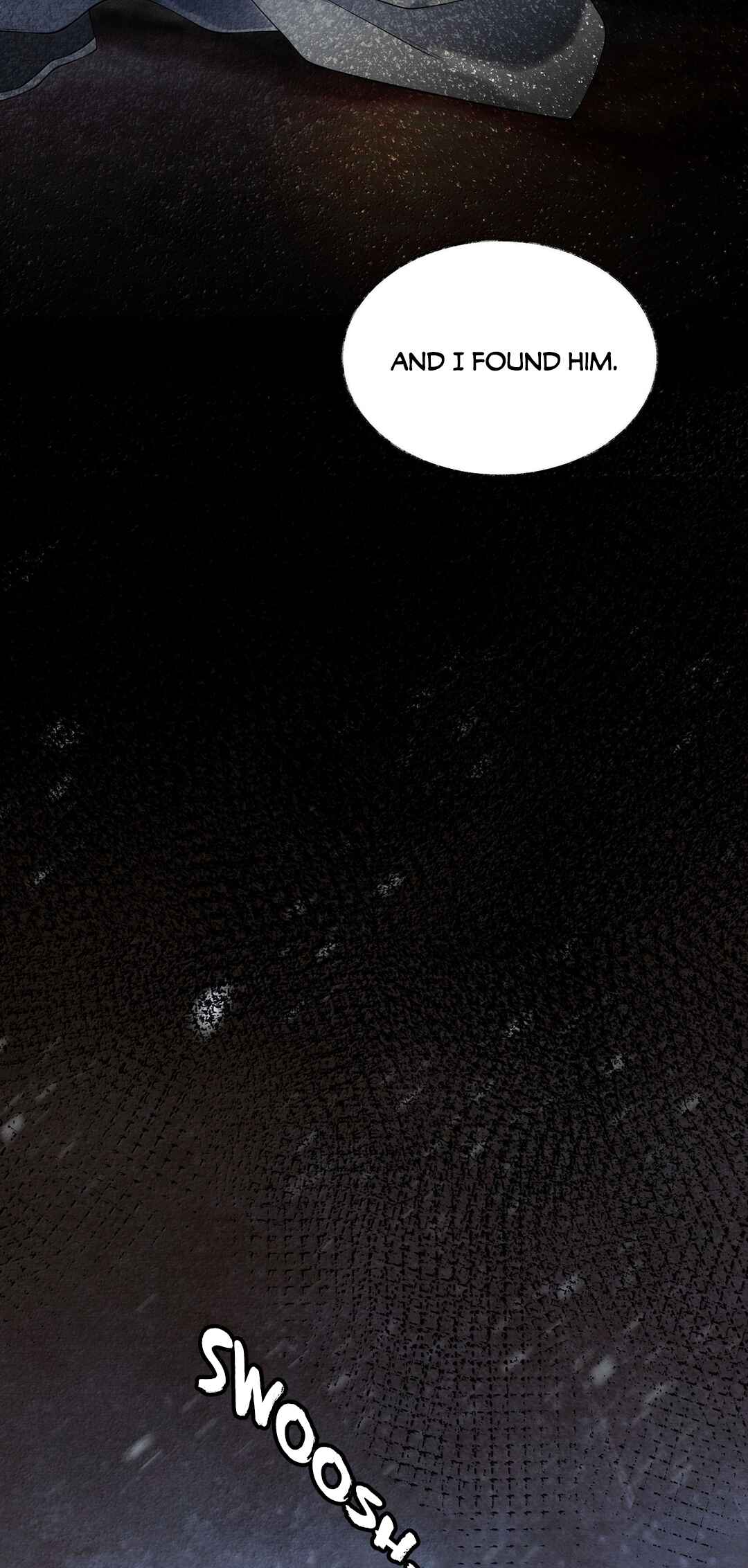 Qiang Jin Jiu (2024) Chapter 9 - Page 4