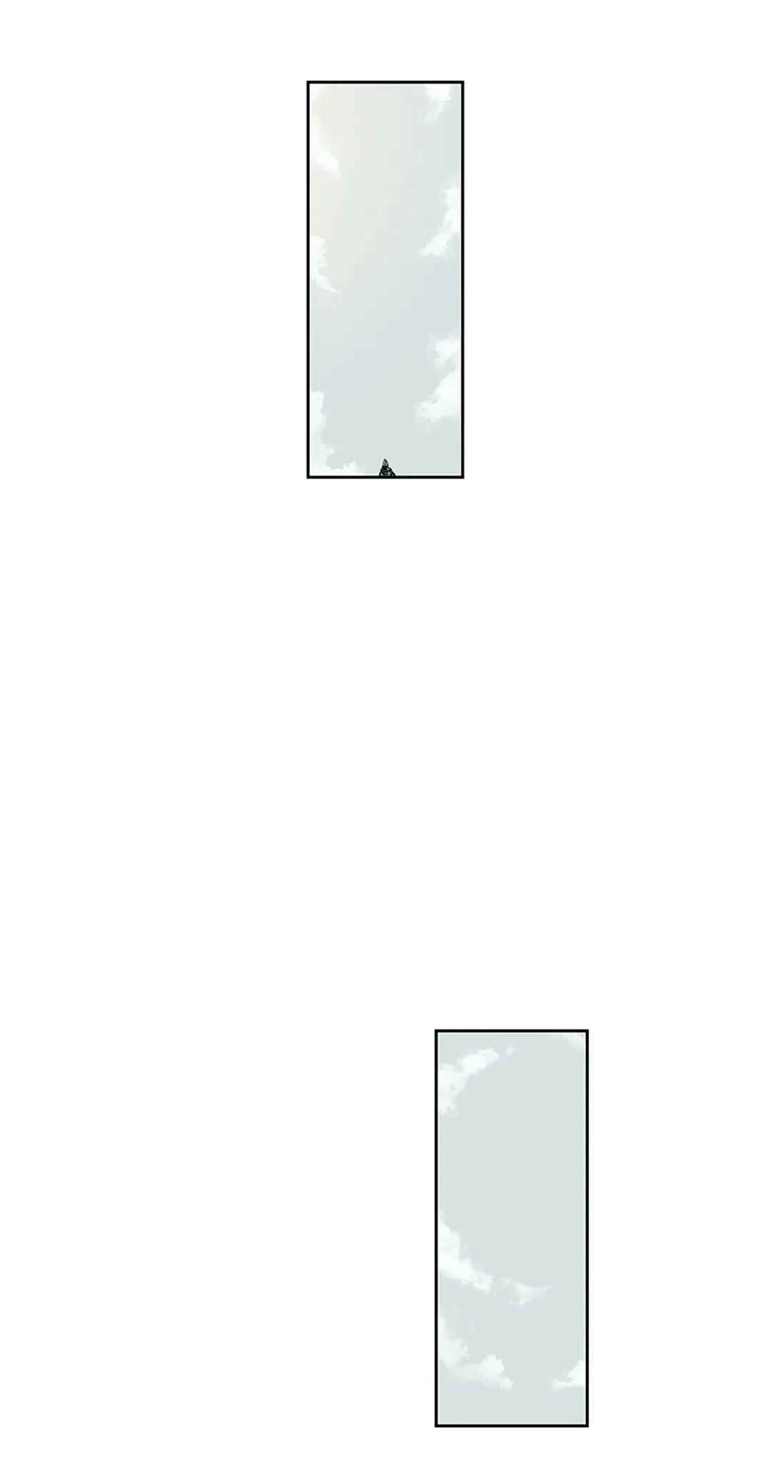 Epic of Gilgamesh Chapter 155 - Page 19