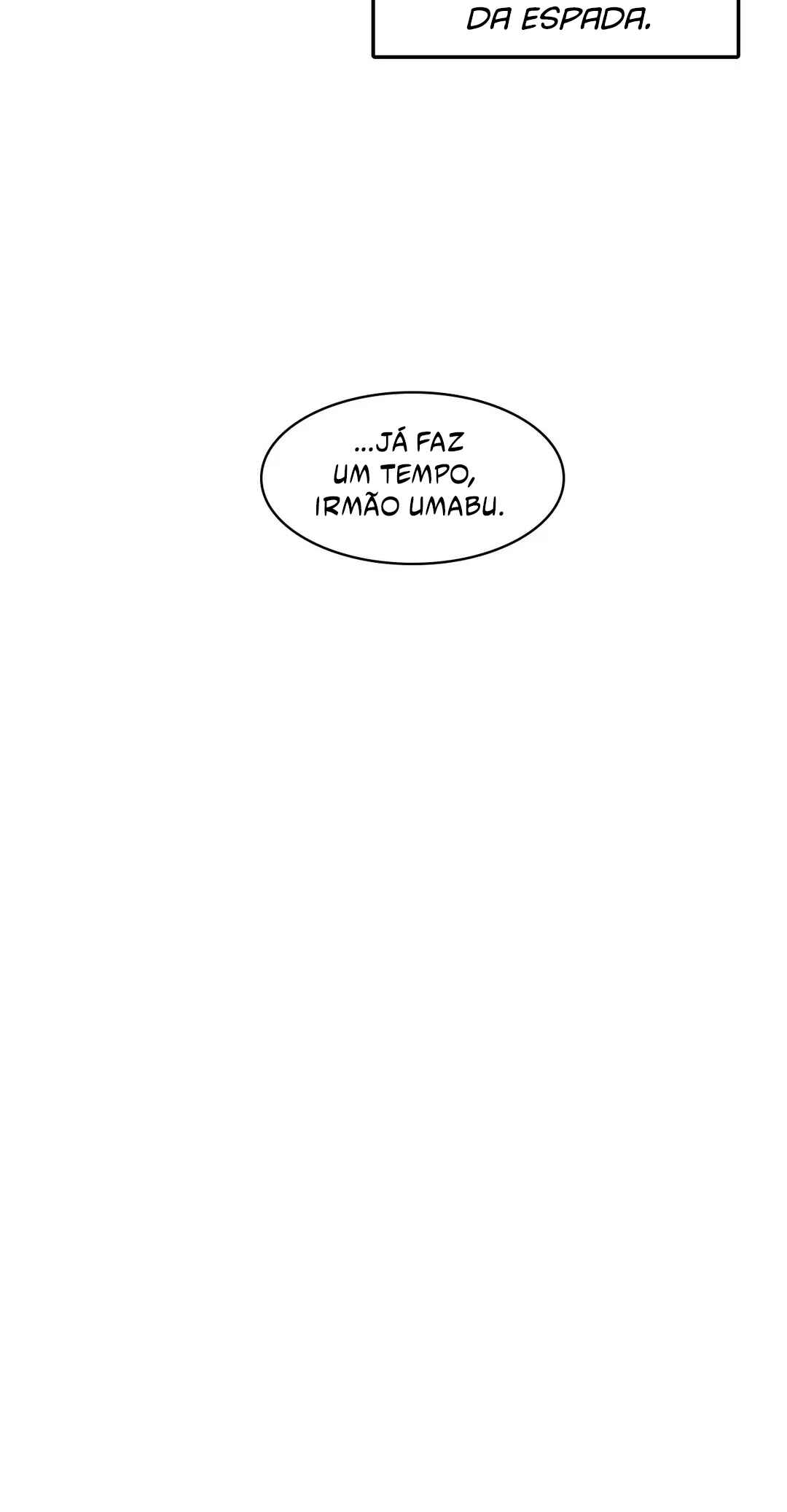 Epic of Gilgamesh Chapter 155 - Page 23