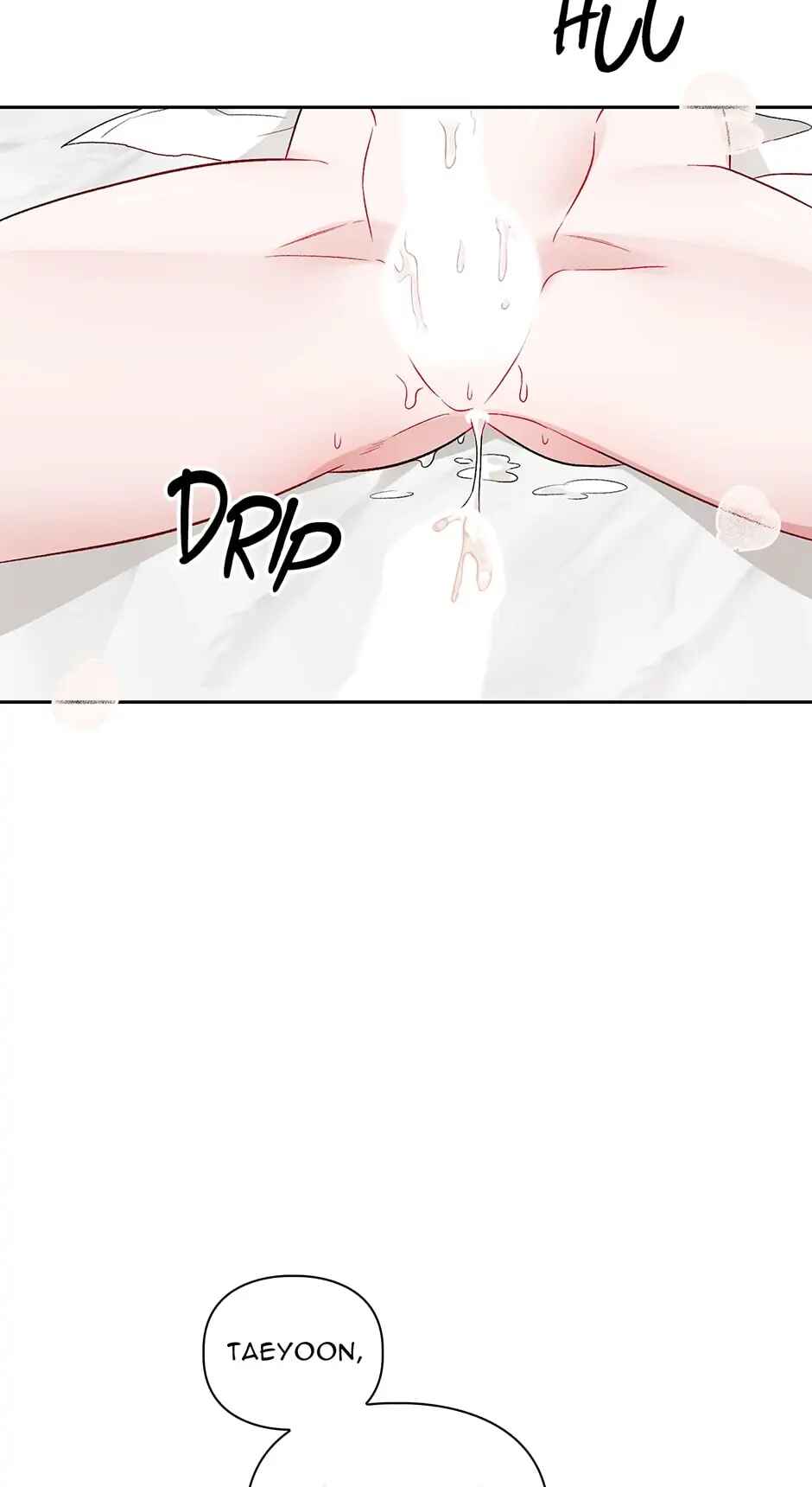 Bed for Three Chapter 4 - Page 55