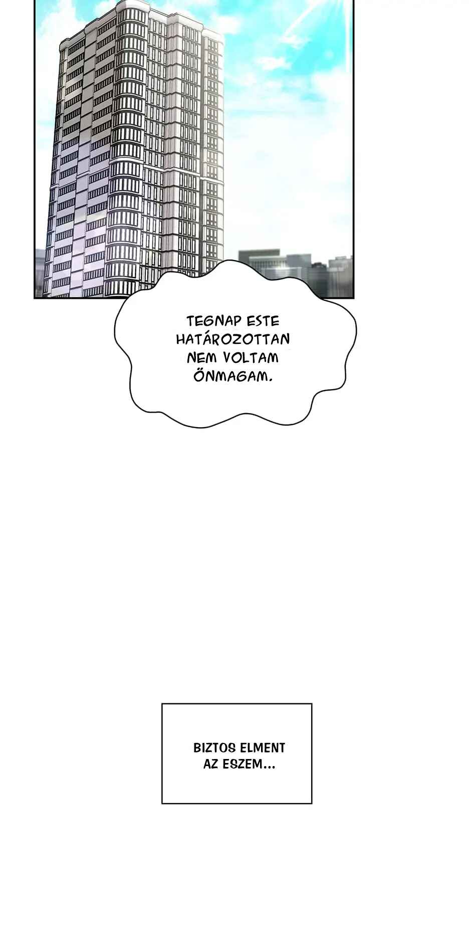 Bed for Three Chapter 4 - Page 60