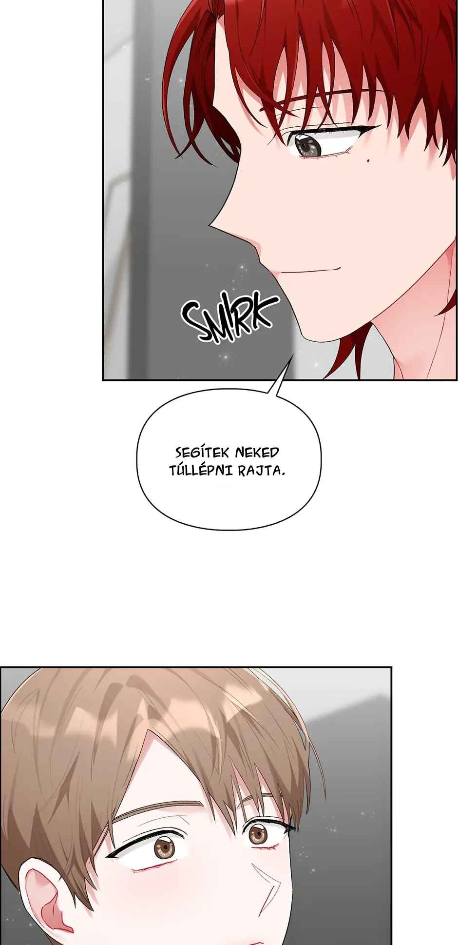Bed for Three Chapter 4 - Page 75
