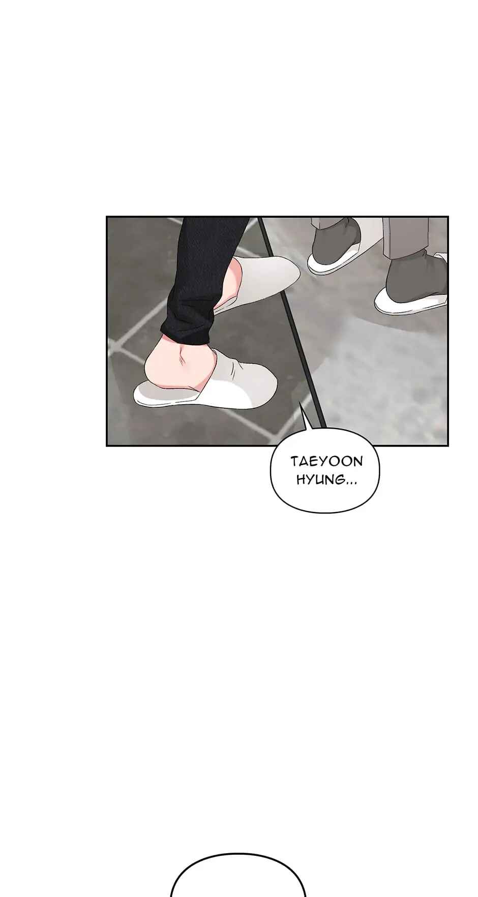 Bed for Three Chapter 4 - Page 78