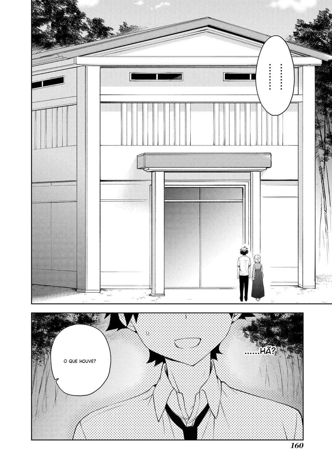 Ore ga Ojousama Gakkou ni "Shomin Sample" to shite Rachirareta Ken Chapter 70 - Page 25