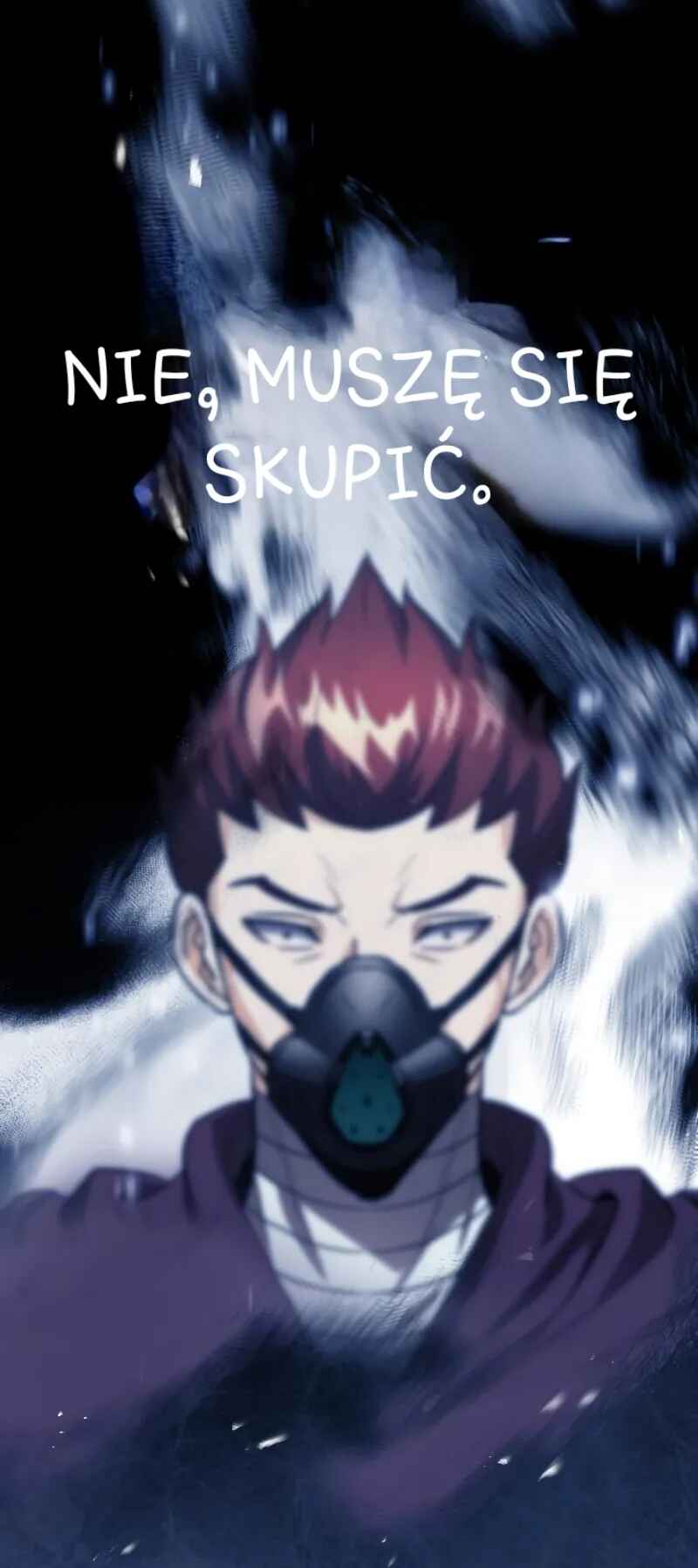 Gyugyeok Oe Hyeoltong Cheonjae Chapter 34 - Page 14