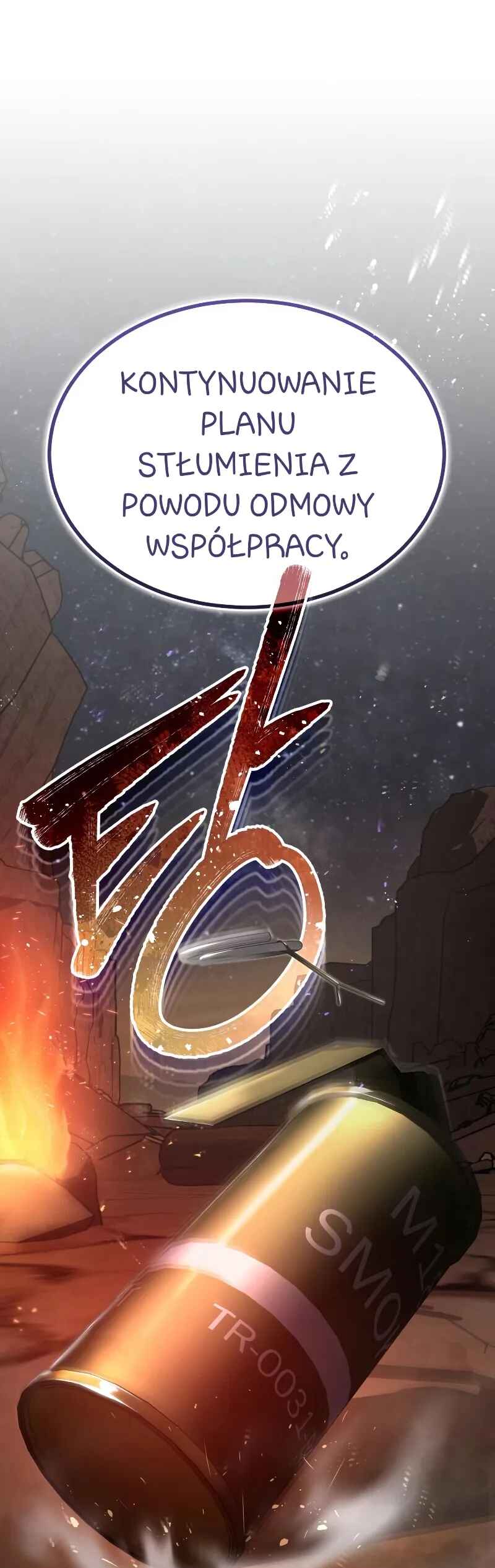Gyugyeok Oe Hyeoltong Cheonjae Chapter 34 - Page 26
