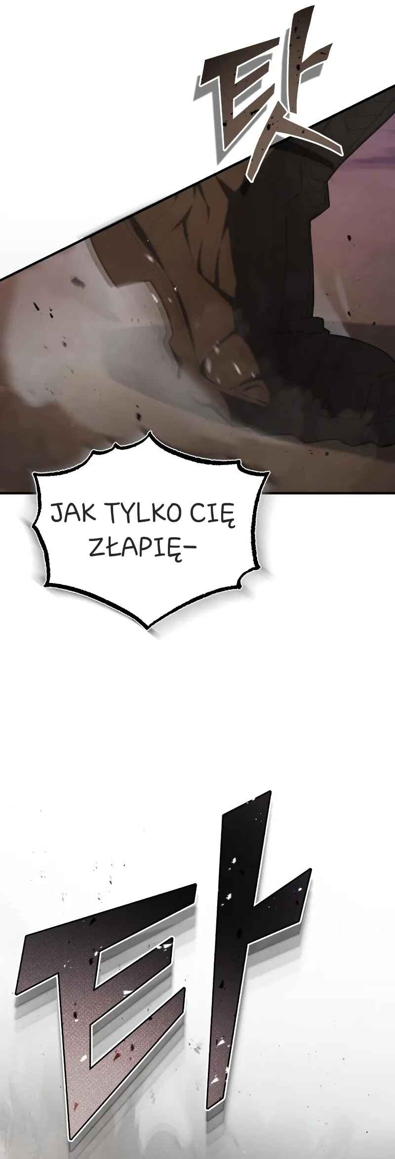 Gyugyeok Oe Hyeoltong Cheonjae Chapter 34 - Page 30