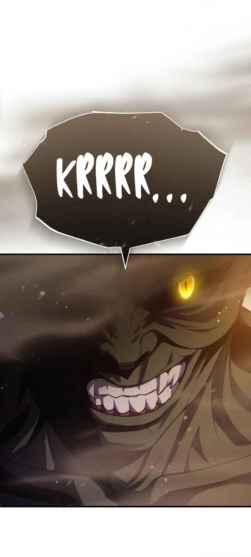 Gyugyeok Oe Hyeoltong Cheonjae Chapter 34 - Page 42
