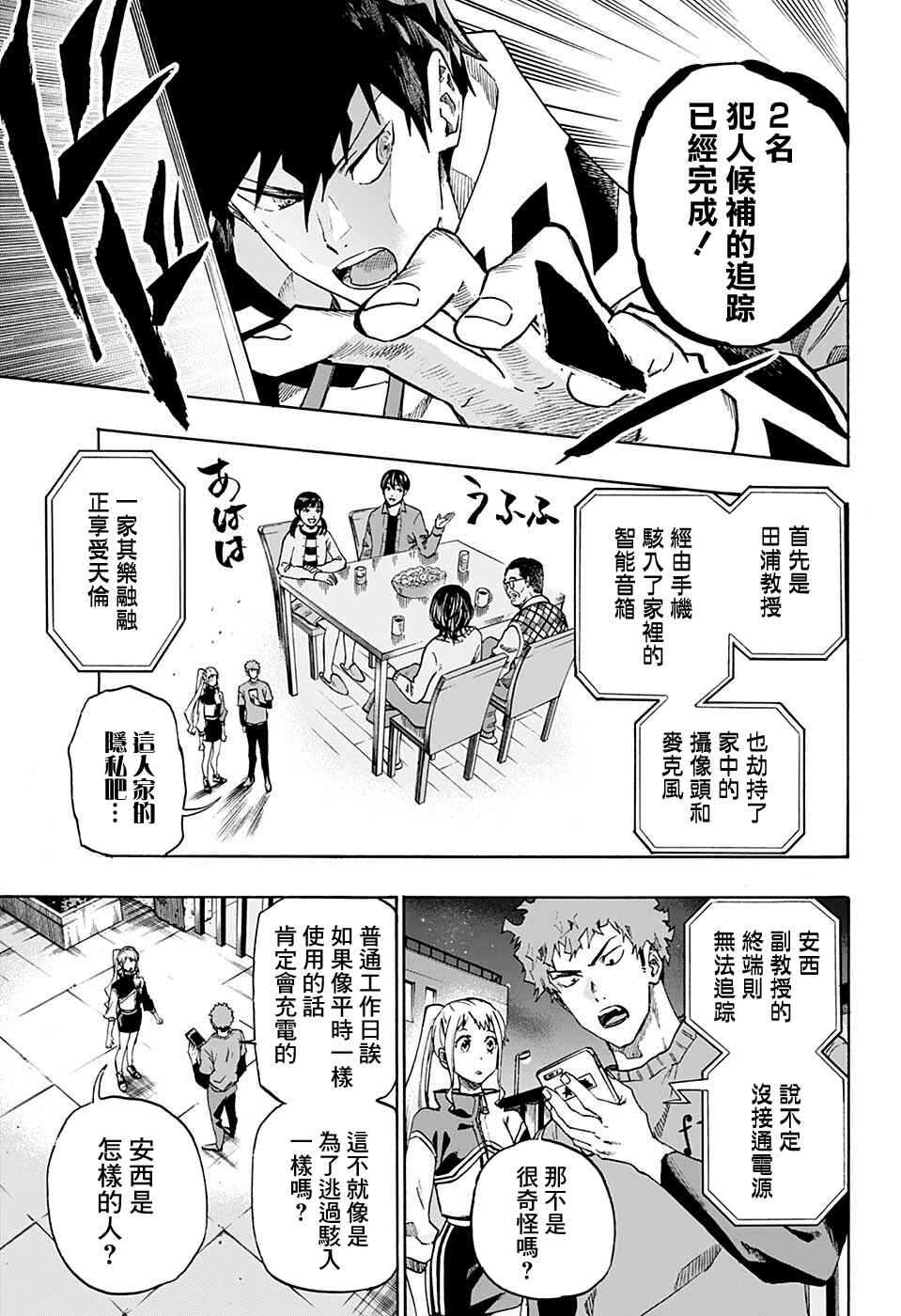 Ne0;lation Chapter 5 - Page 7