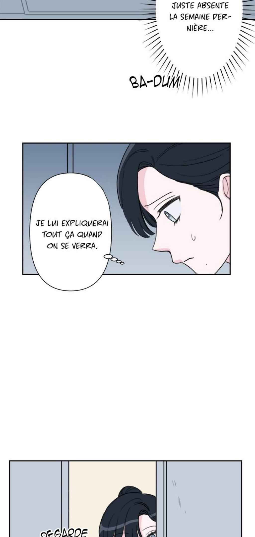 500cc Chapter 2 - Page 14