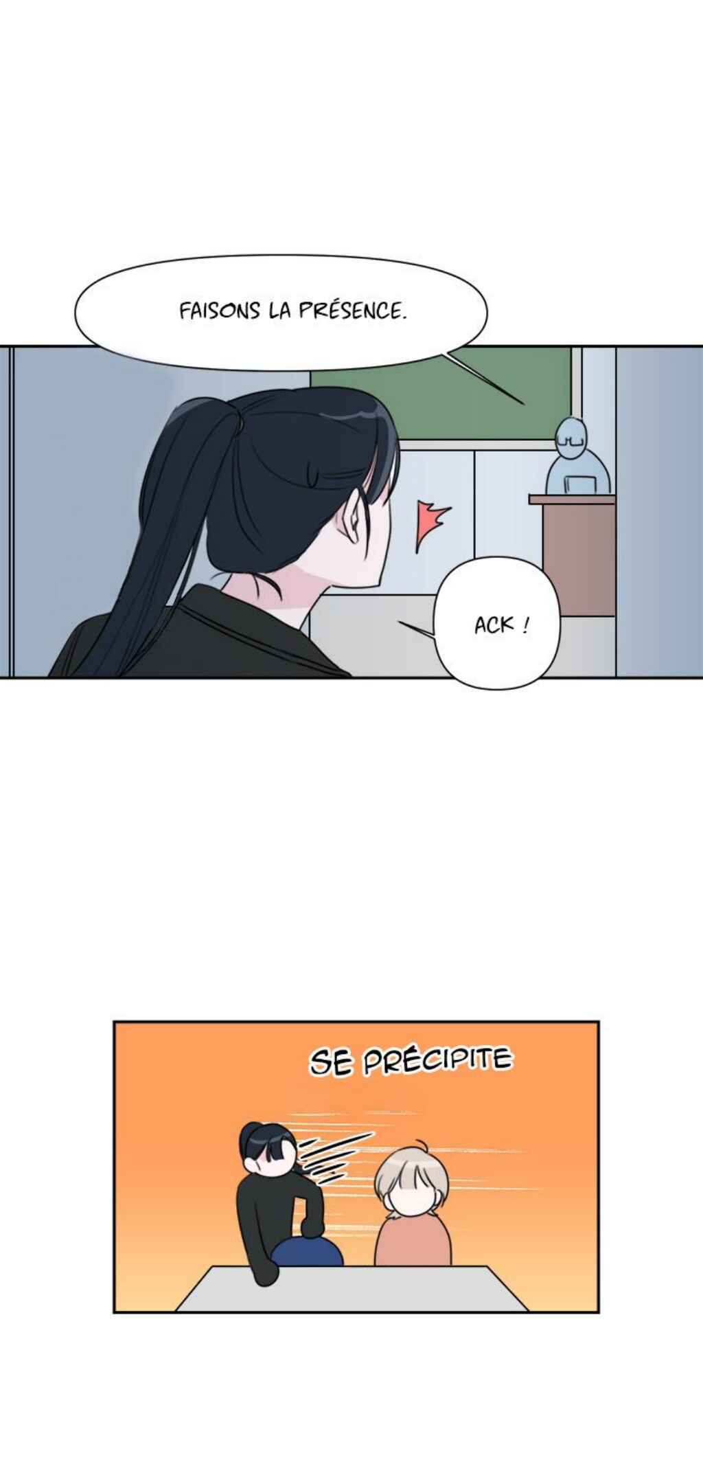 500cc Chapter 2 - Page 16