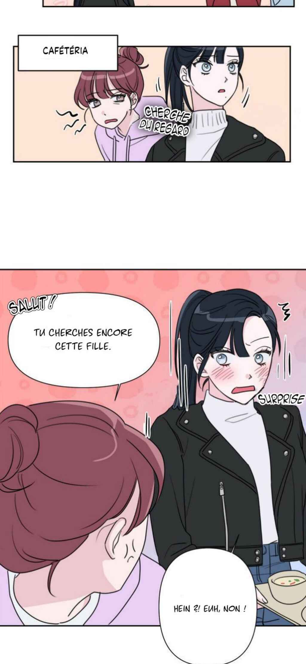 500cc Chapter 2 - Page 8