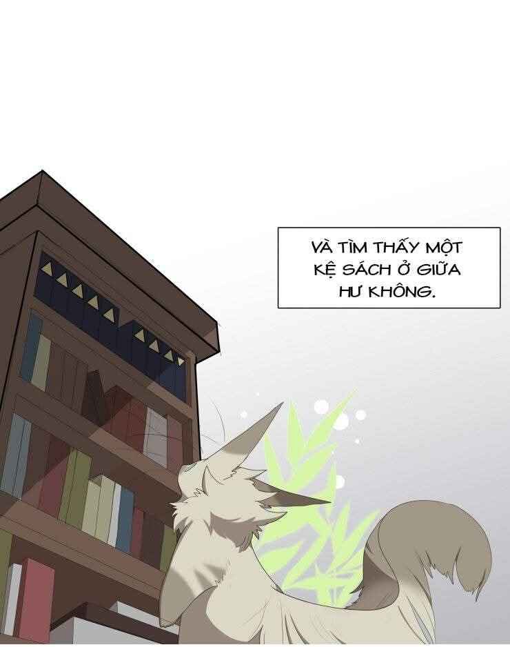 Miss Kitty and Her Bodyguards Chapter 178 - Page 4