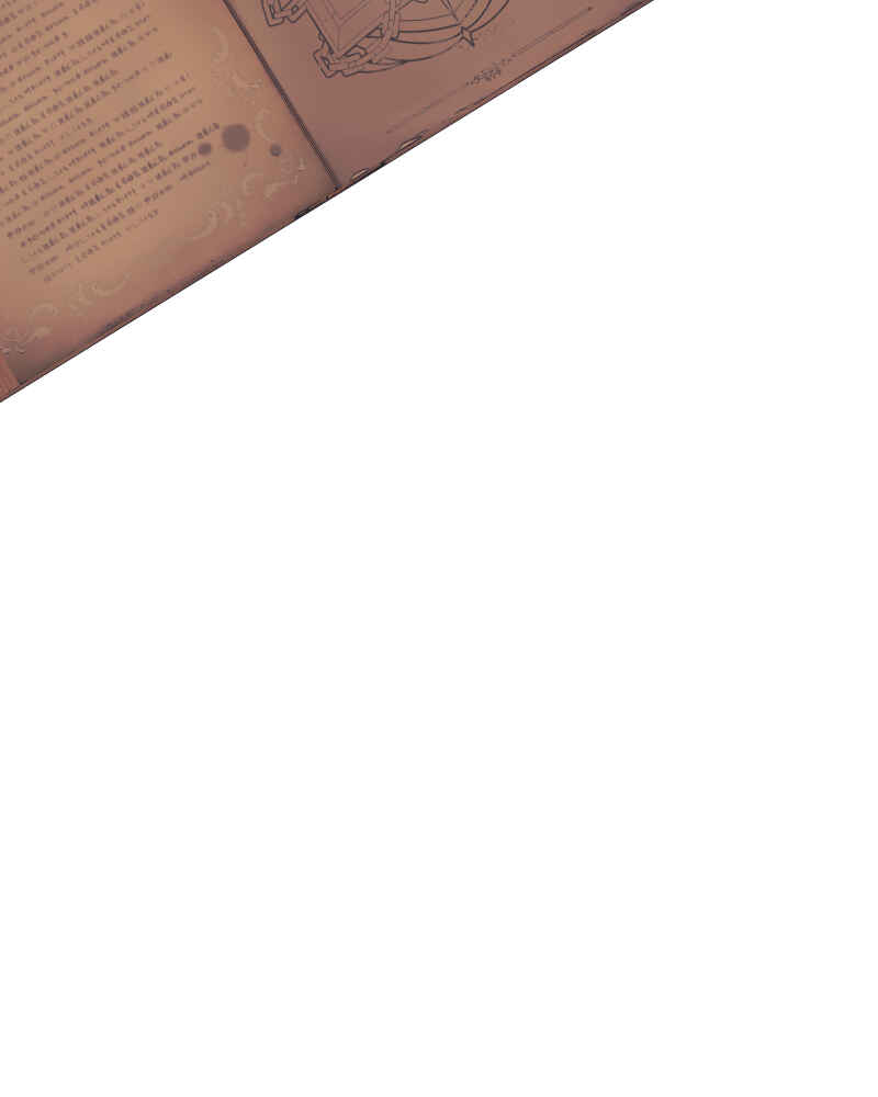 Beyond Blood Chapter 11 - Page 11