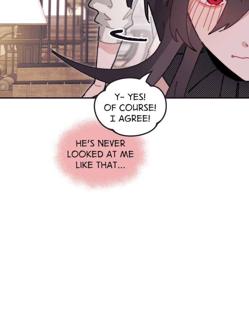 Beyond Blood Chapter 11 - Page 25