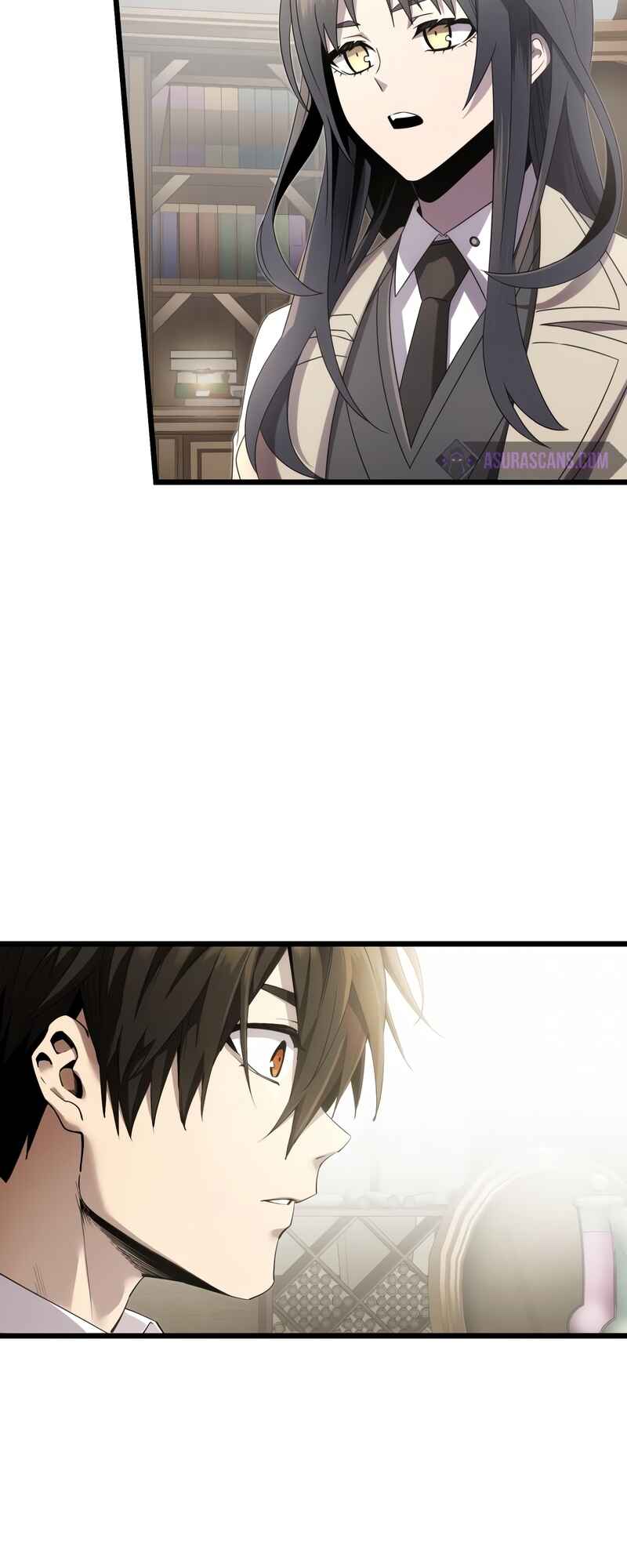 Shinhwageup Gwisok Item eul Son e Neo-eotda Chapter 55 - Page 15