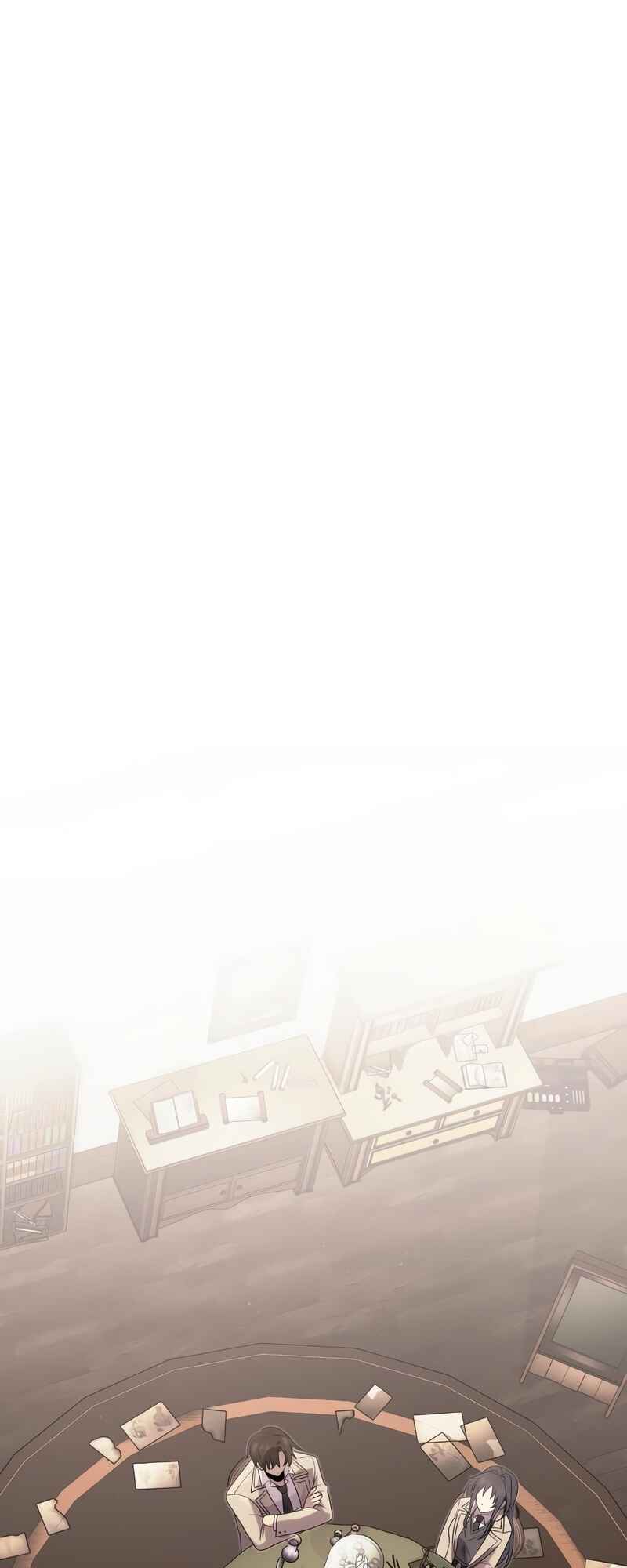 Shinhwageup Gwisok Item eul Son e Neo-eotda Chapter 55 - Page 2