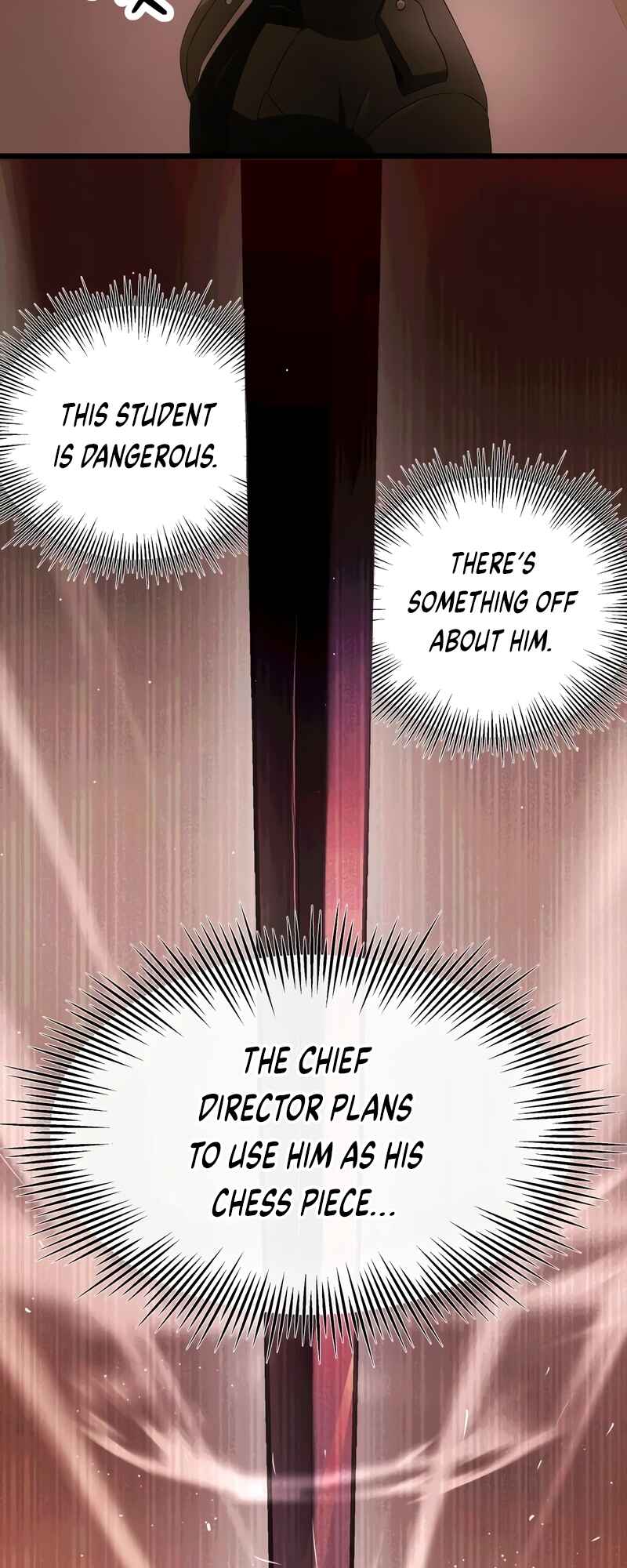 Shinhwageup Gwisok Item eul Son e Neo-eotda Chapter 55 - Page 26