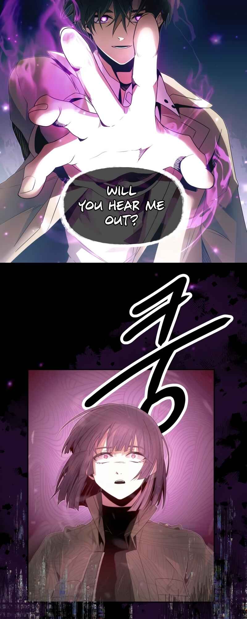 Shinhwageup Gwisok Item eul Son e Neo-eotda Chapter 55 - Page 31