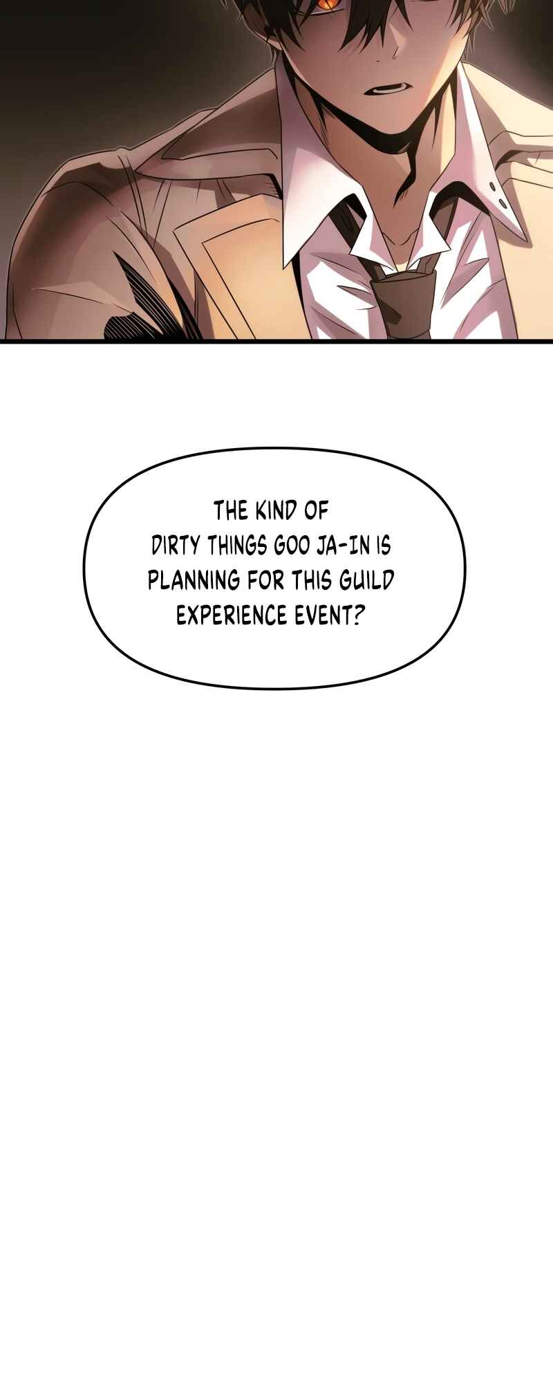 Shinhwageup Gwisok Item eul Son e Neo-eotda Chapter 55 - Page 37