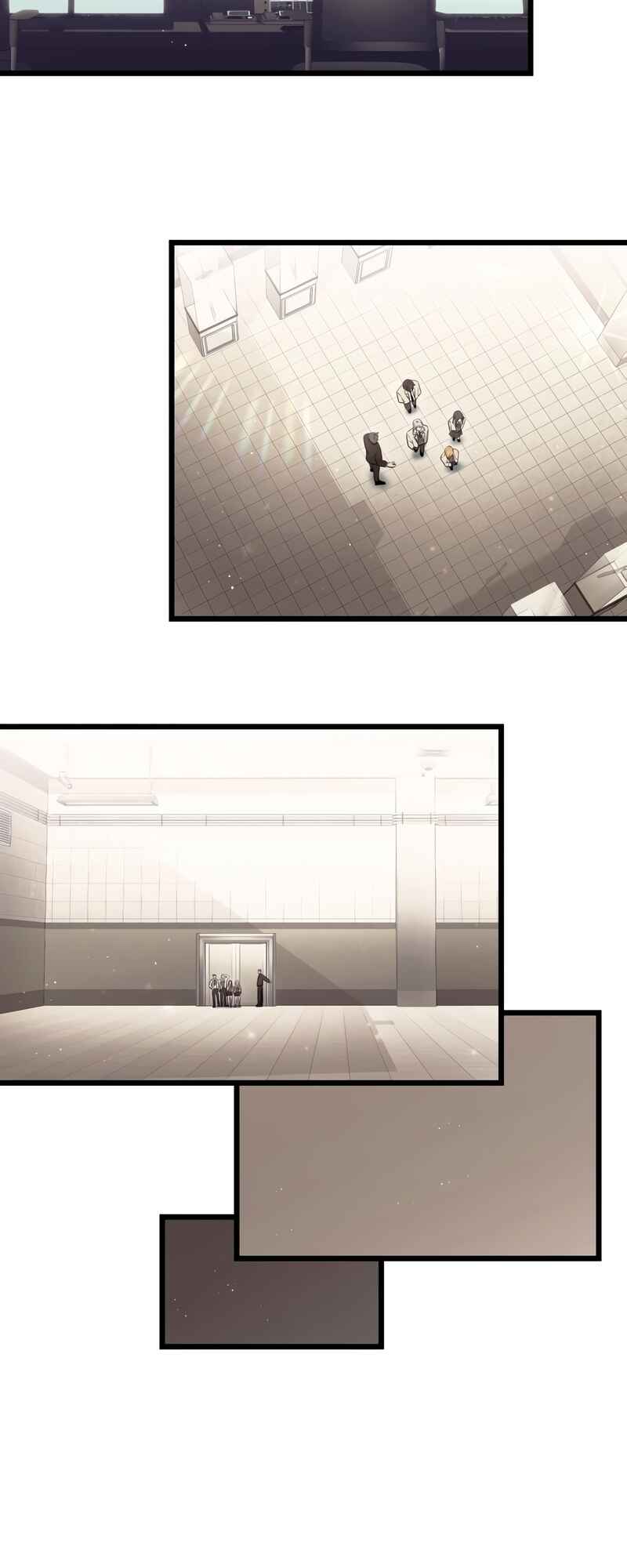 Shinhwageup Gwisok Item eul Son e Neo-eotda Chapter 55 - Page 42