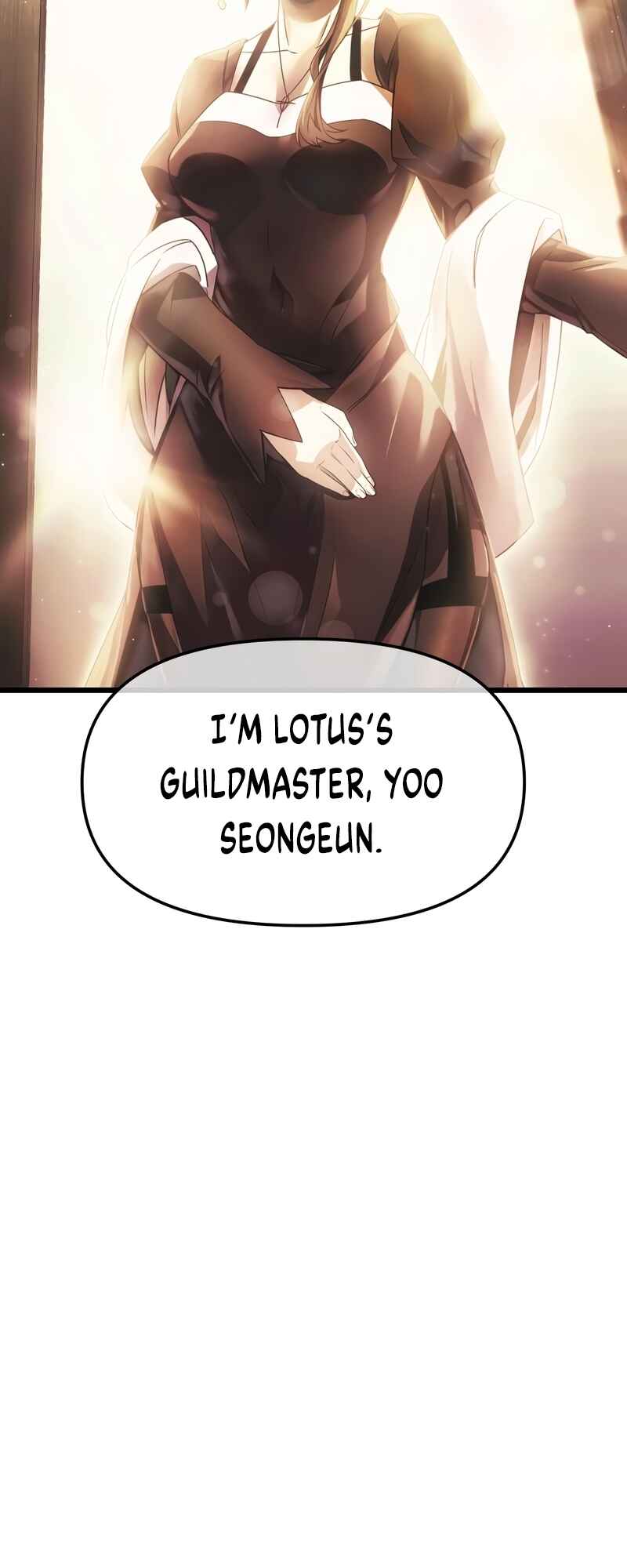 Shinhwageup Gwisok Item eul Son e Neo-eotda Chapter 55 - Page 45