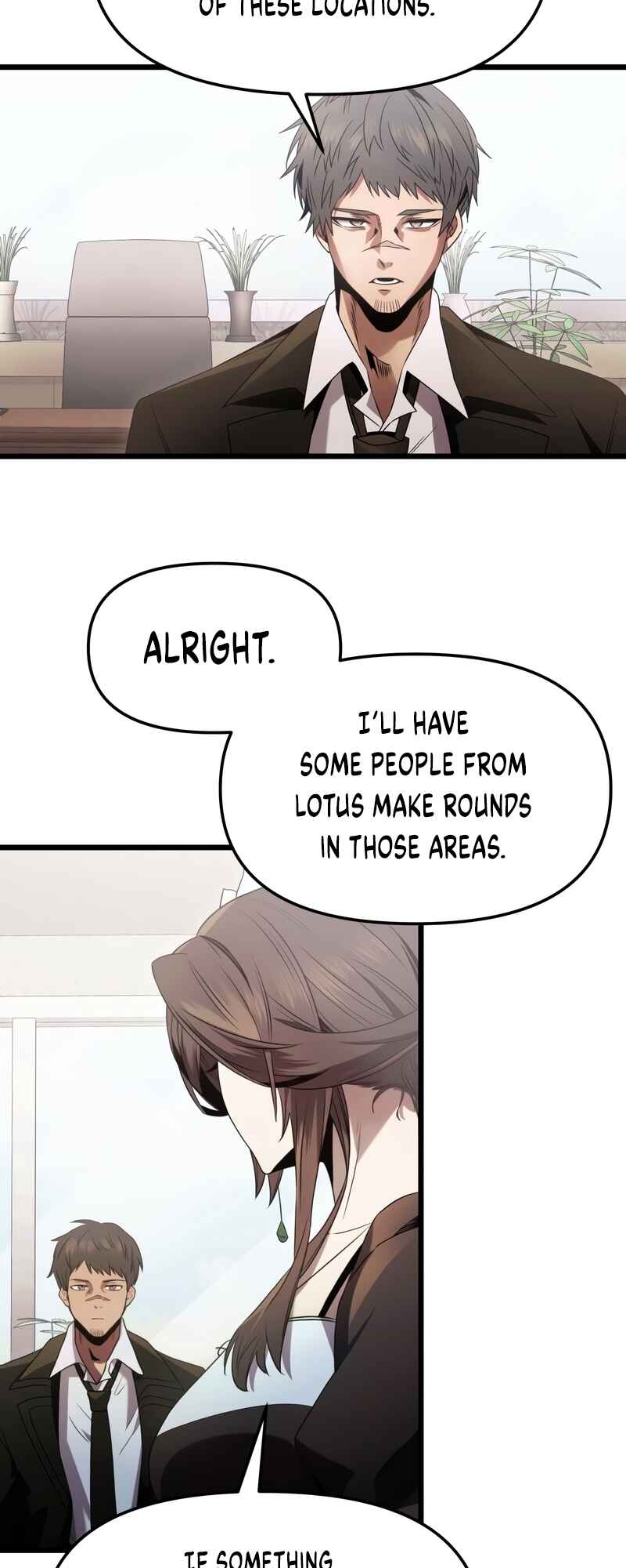 Shinhwageup Gwisok Item eul Son e Neo-eotda Chapter 55 - Page 59
