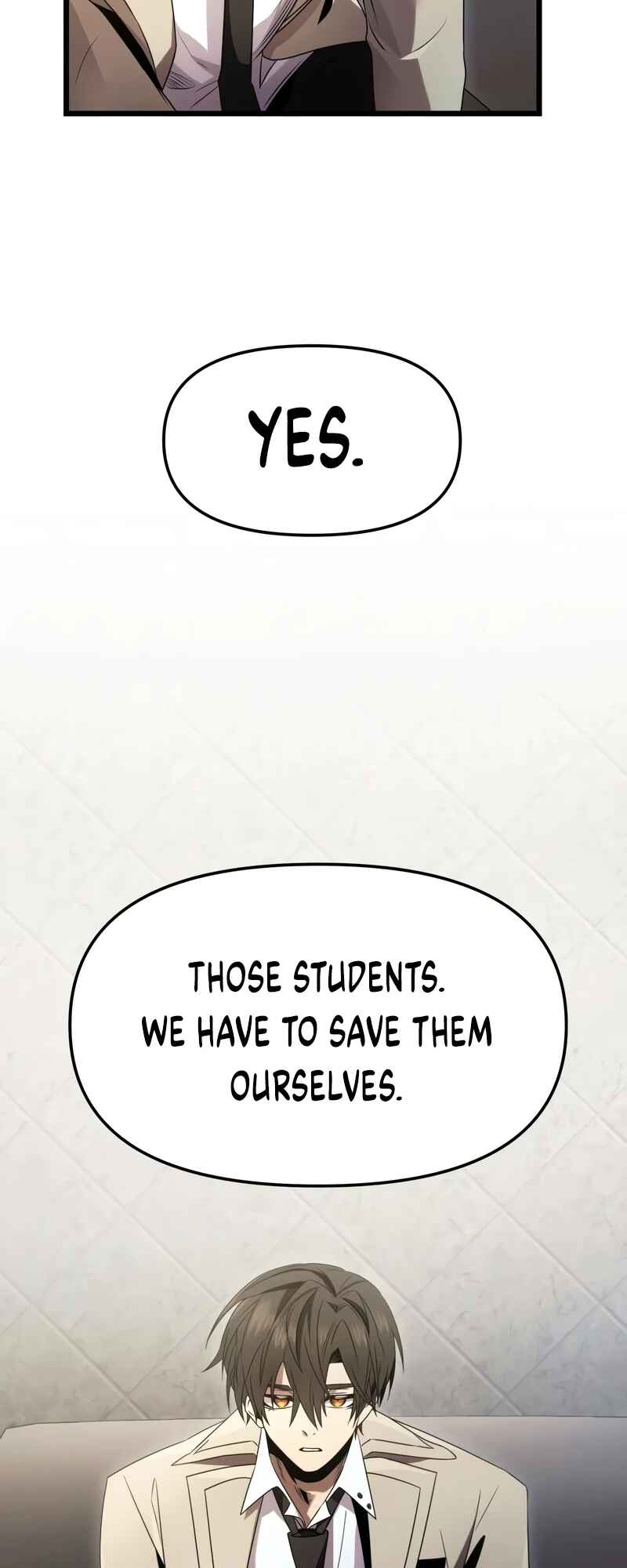 Shinhwageup Gwisok Item eul Son e Neo-eotda Chapter 55 - Page 62