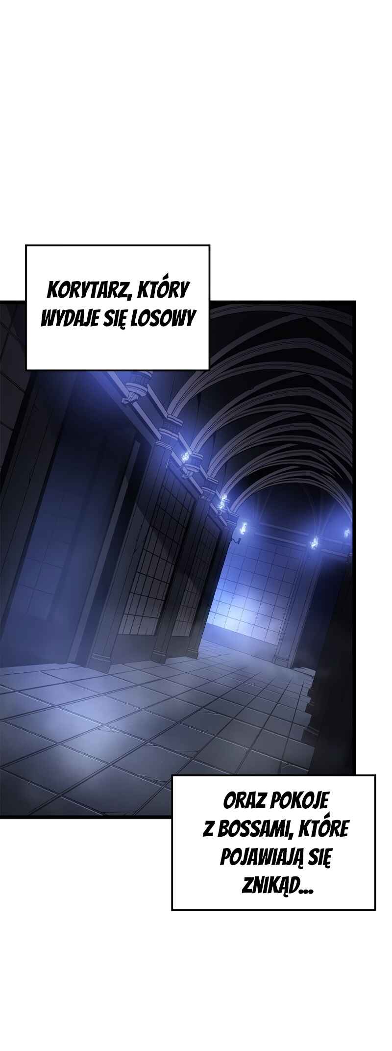 Na Honjaman Level Up: Ragnarok Chapter 44 - Page 11
