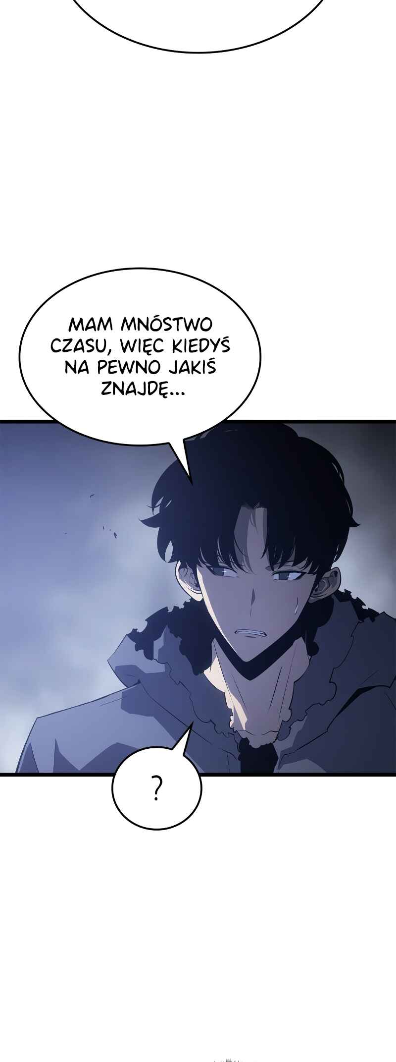 Na Honjaman Level Up: Ragnarok Chapter 44 - Page 13