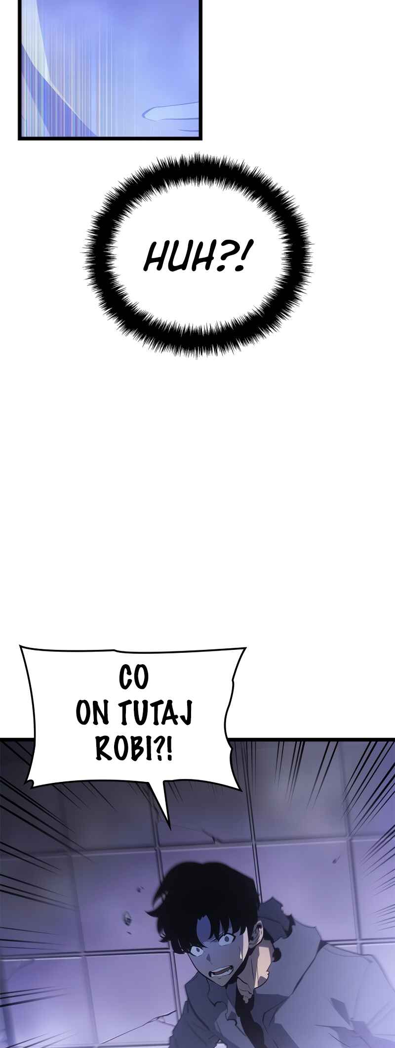 Na Honjaman Level Up: Ragnarok Chapter 44 - Page 18