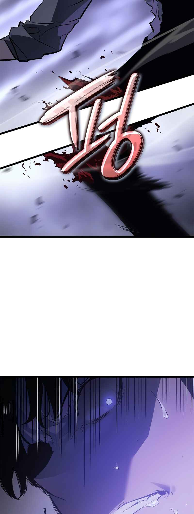 Na Honjaman Level Up: Ragnarok Chapter 44 - Page 20