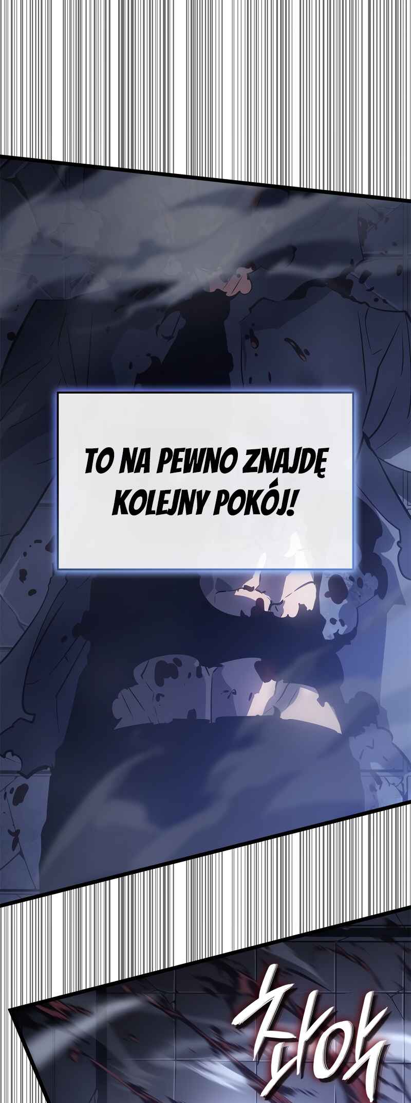 Na Honjaman Level Up: Ragnarok Chapter 44 - Page 35