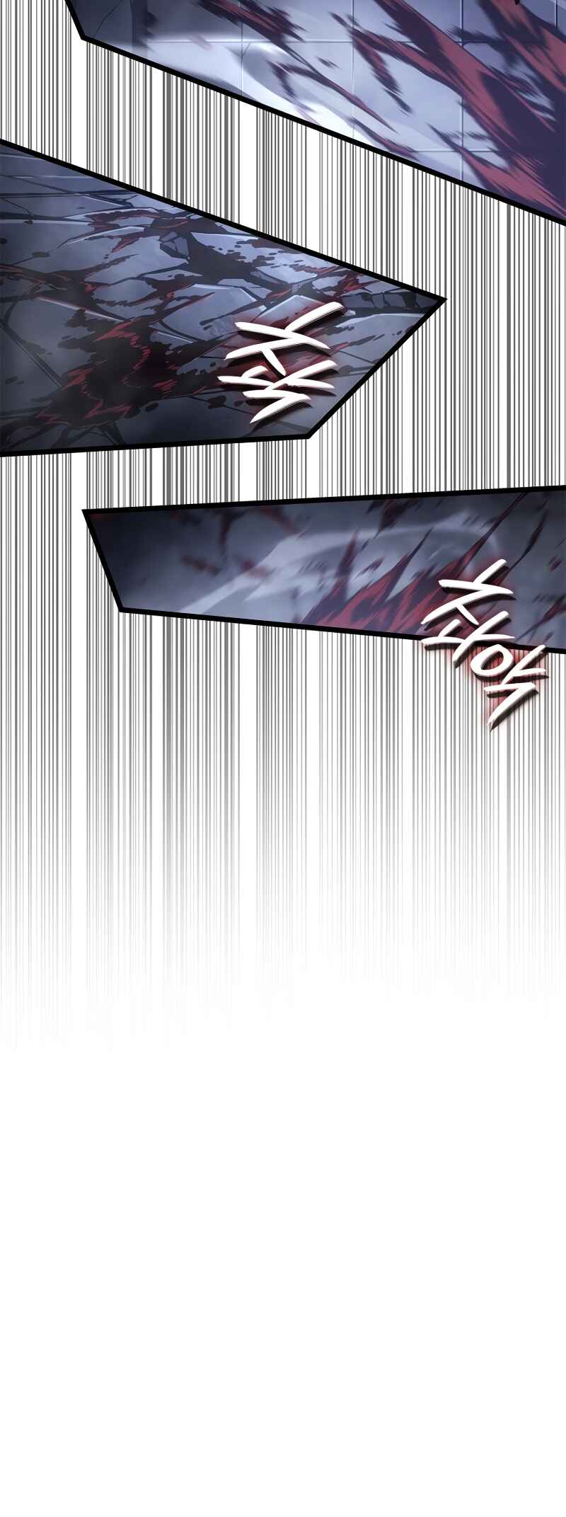 Na Honjaman Level Up: Ragnarok Chapter 44 - Page 36