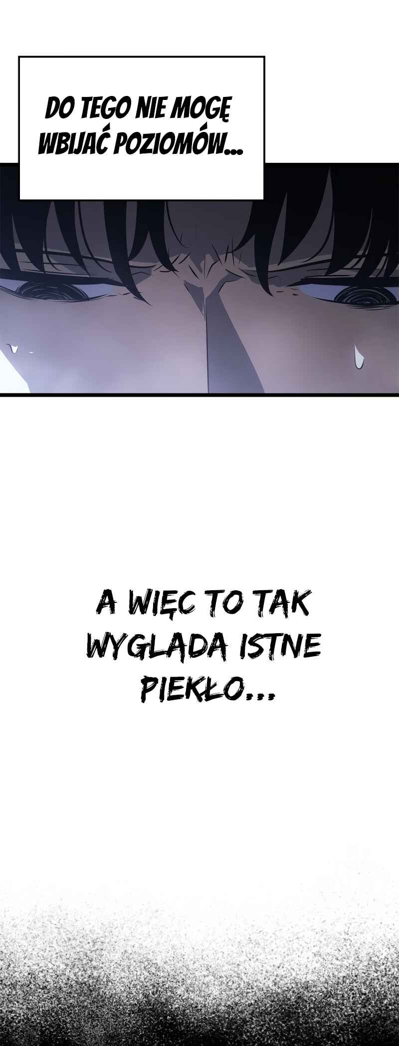 Na Honjaman Level Up: Ragnarok Chapter 44 - Page 39