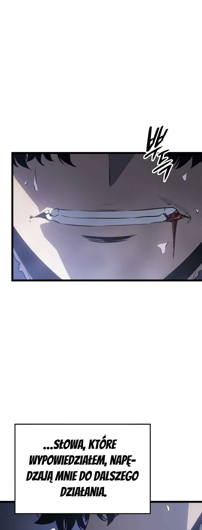 Na Honjaman Level Up: Ragnarok Chapter 44 - Page 41