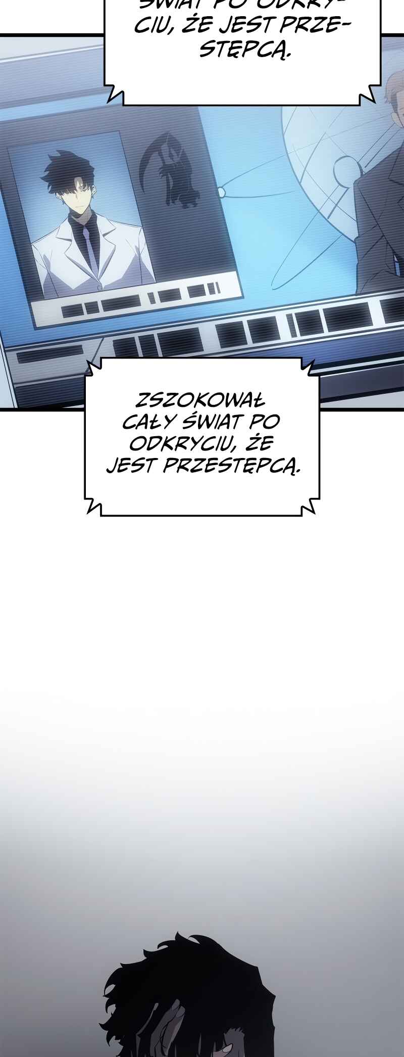 Na Honjaman Level Up: Ragnarok Chapter 44 - Page 48