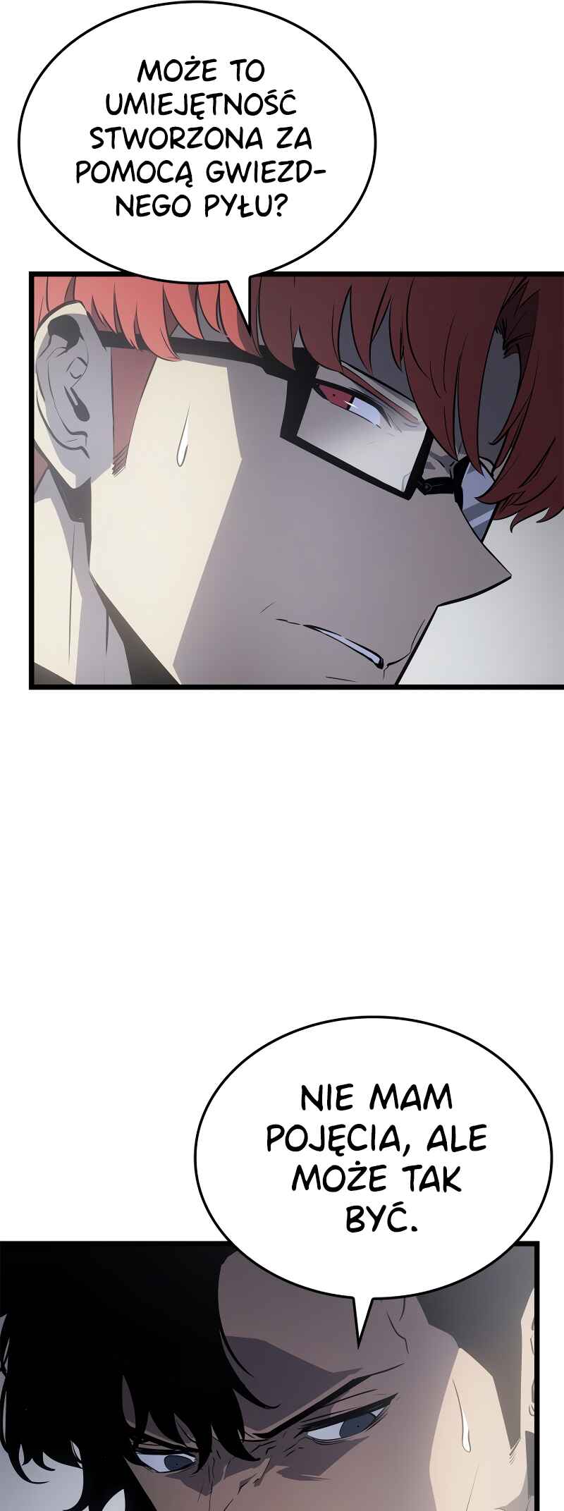 Na Honjaman Level Up: Ragnarok Chapter 44 - Page 52