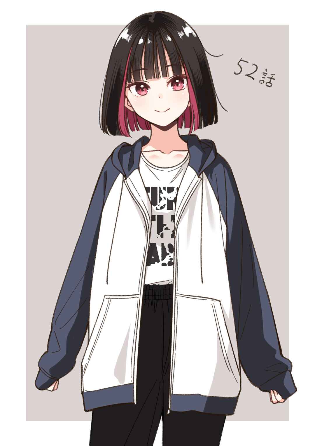 IDOL×IDOL STORY! Chapter 52 - Page 32