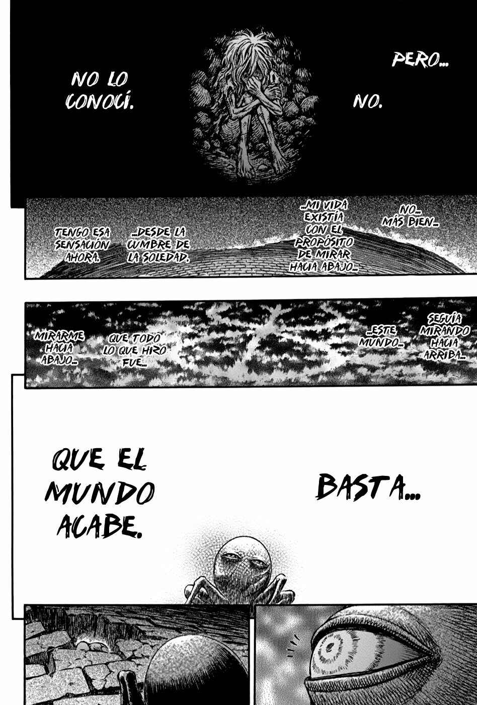 Berserk Chapter 165 - Page 15