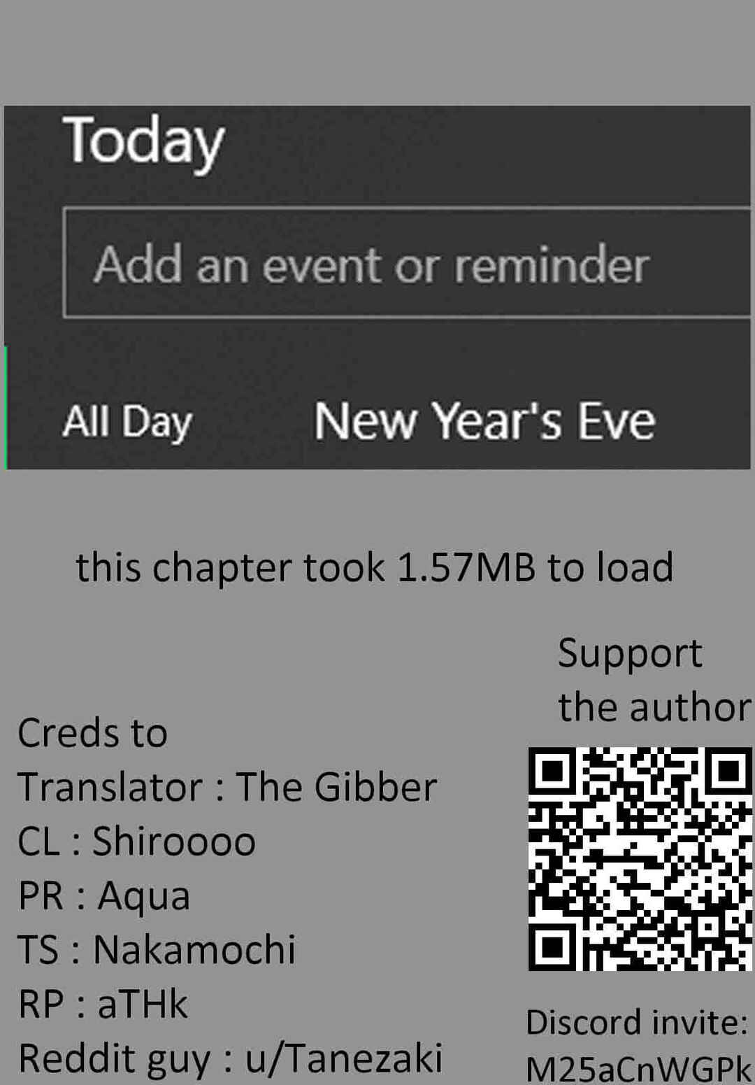 Isekai wa Smartphone to Tomo ni Chapter 94 - Page 23