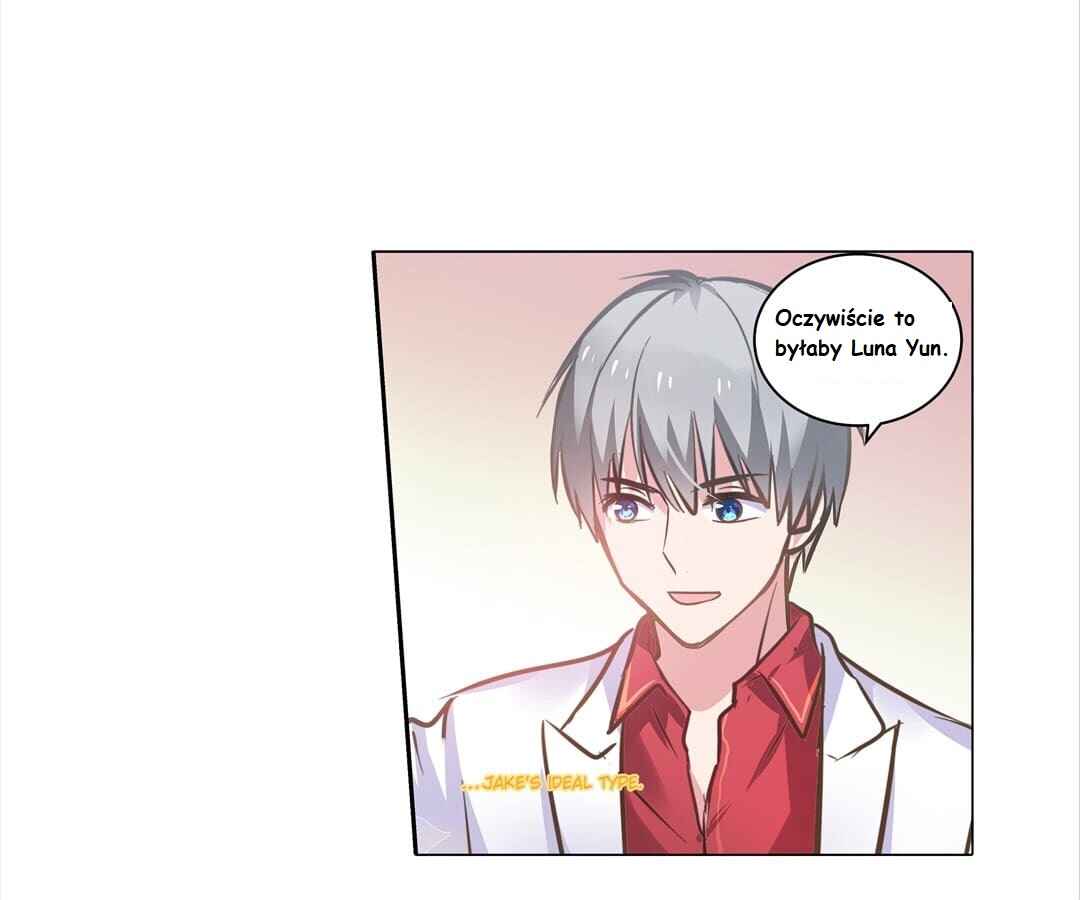 Turn to Prince Charming Chapter 76 - Page 10