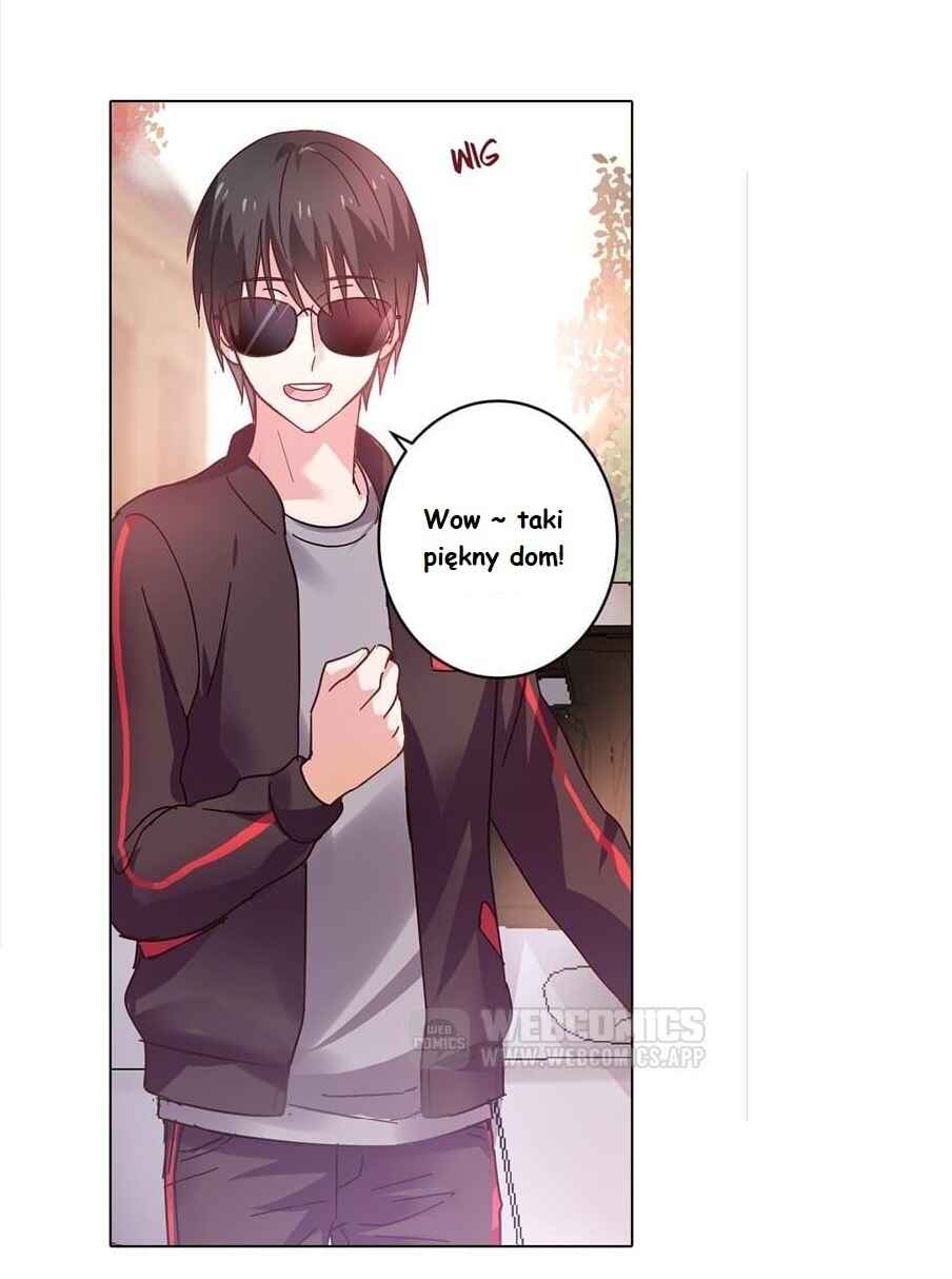 Turn to Prince Charming Chapter 76 - Page 14